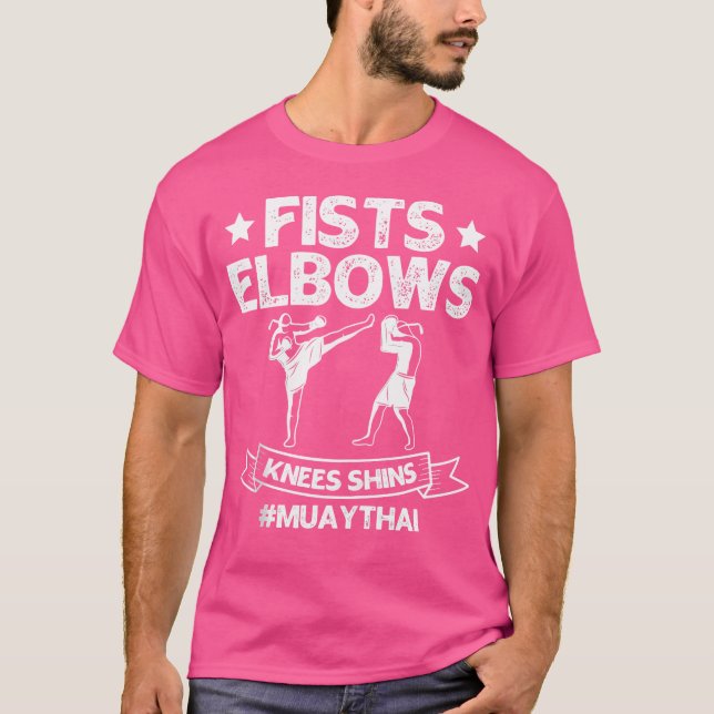 Camiseta (Anverso)