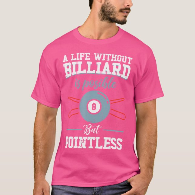 Camiseta (Anverso)