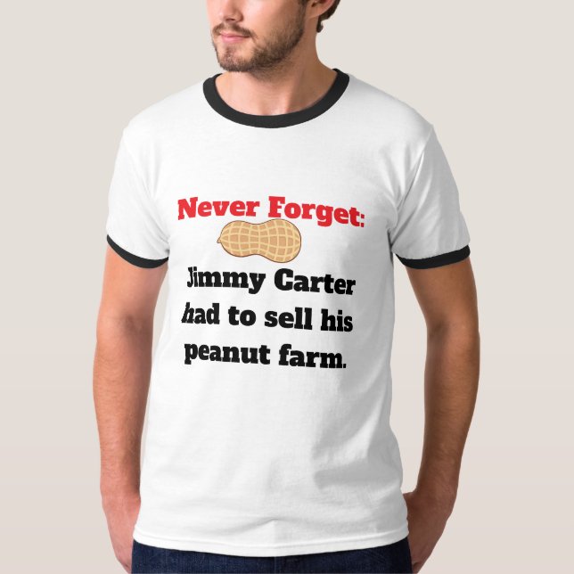 Camiseta (Anverso)