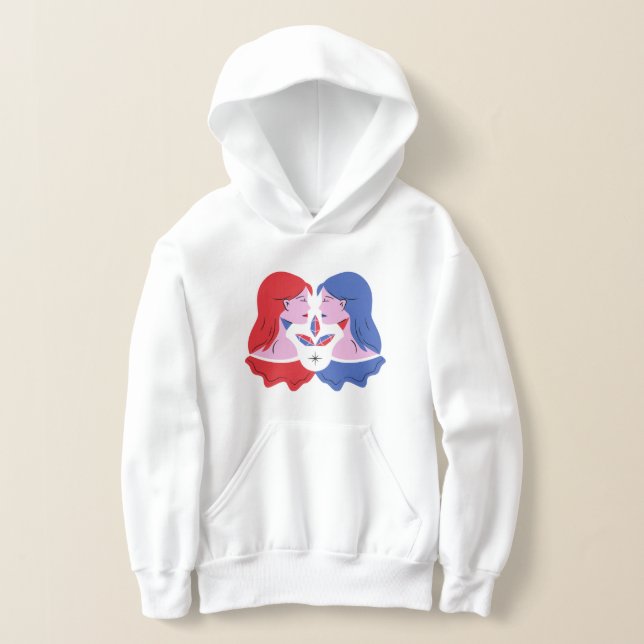 Camiseta (Distribución )