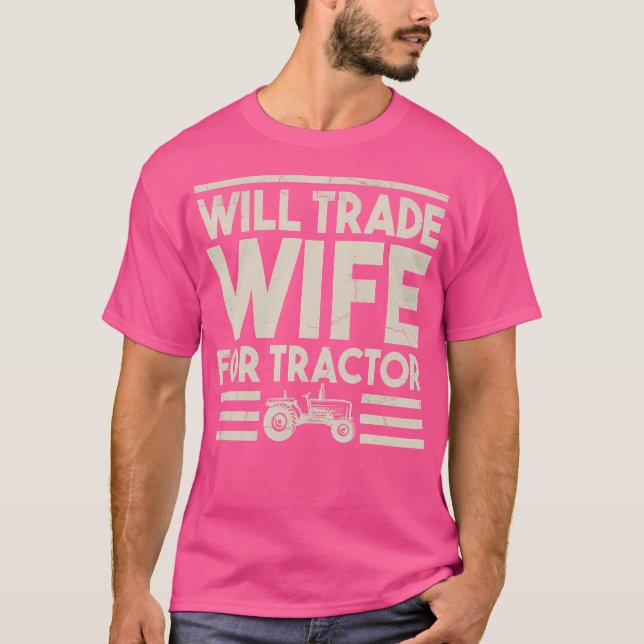 Camiseta (Anverso)
