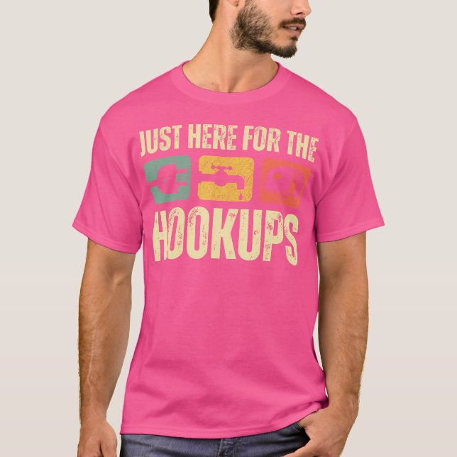 Camiseta (Anverso)
