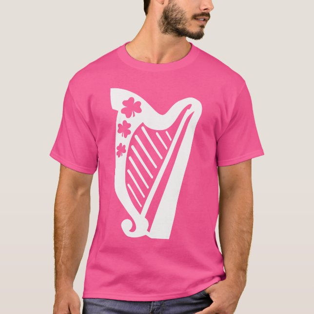 Camiseta (Anverso)