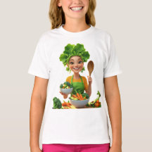 Camiseta
