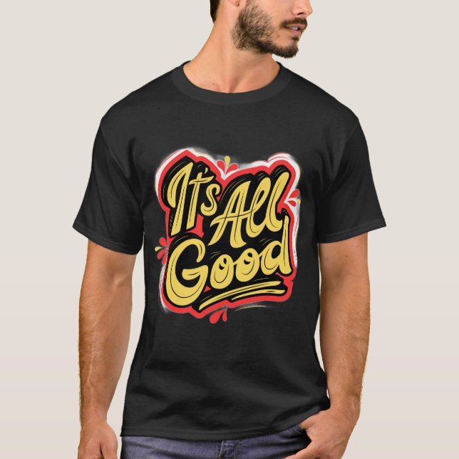 Camiseta (Anverso)