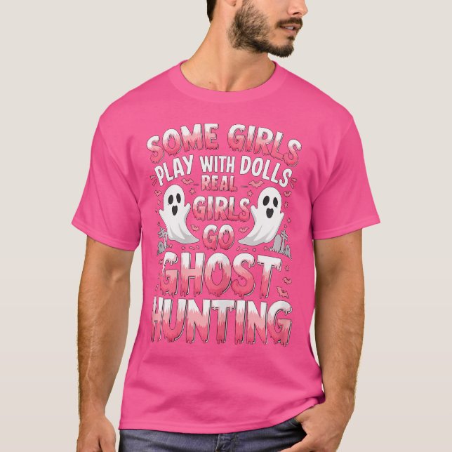 Camiseta (Anverso)