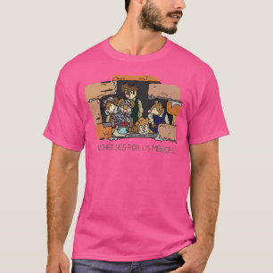 Camiseta