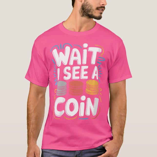 Camiseta (Anverso)