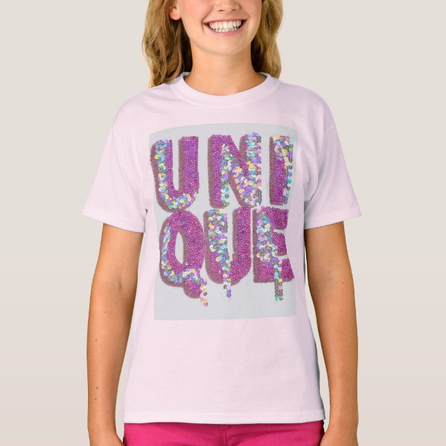 Camiseta (Anverso)