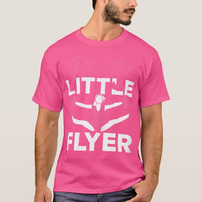 Camiseta (Anverso)