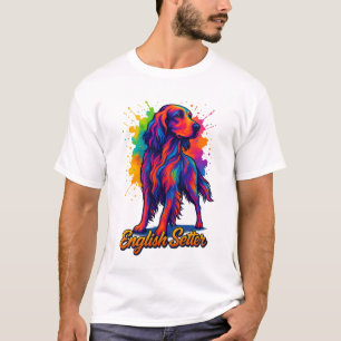 CAMISETA