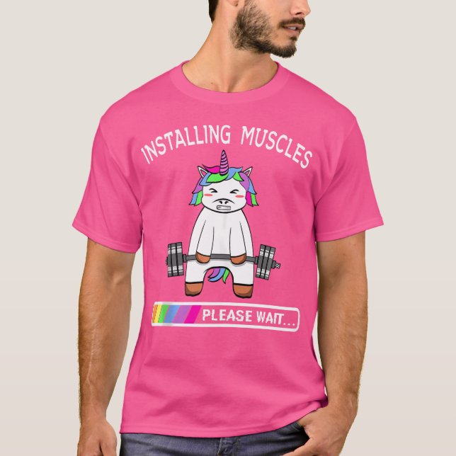 Camiseta (Anverso)