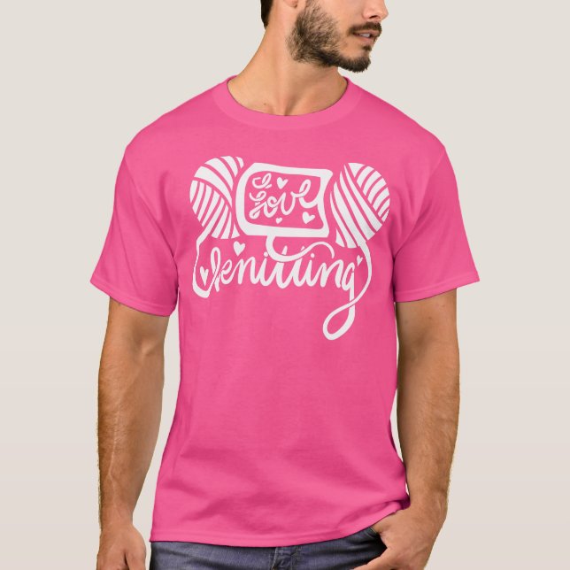 Camiseta (Anverso)