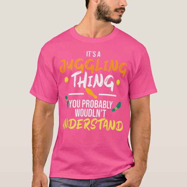 Camiseta (Anverso)