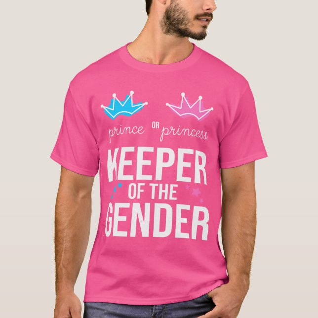Camiseta (Anverso)