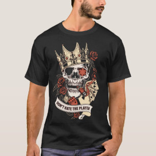 Camiseta