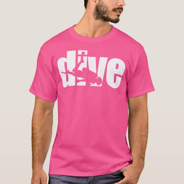 Camiseta (Anverso)