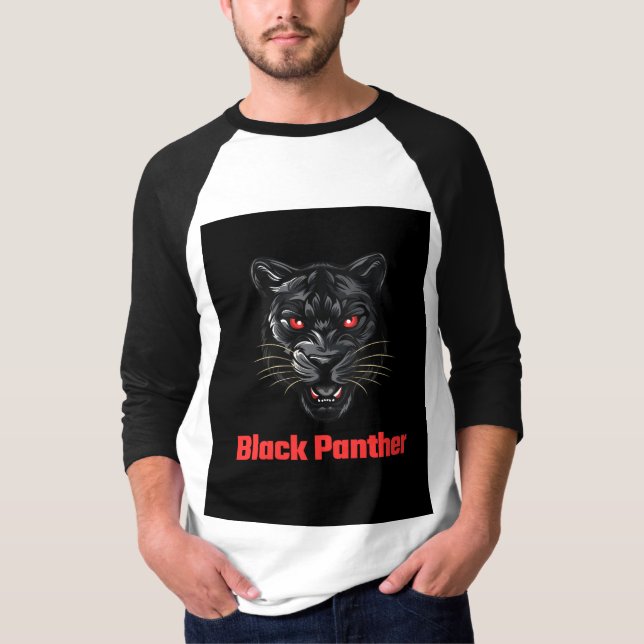 camiseta (Anverso)