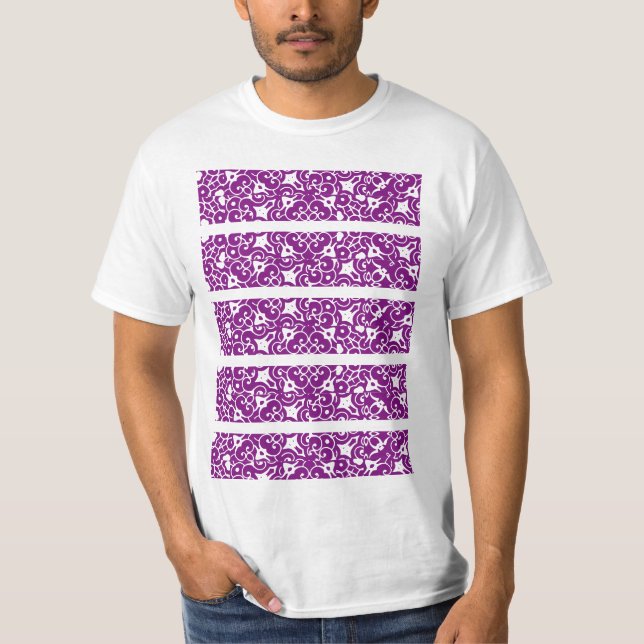 Camiseta (Anverso)