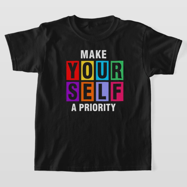 Camiseta (Distribución)