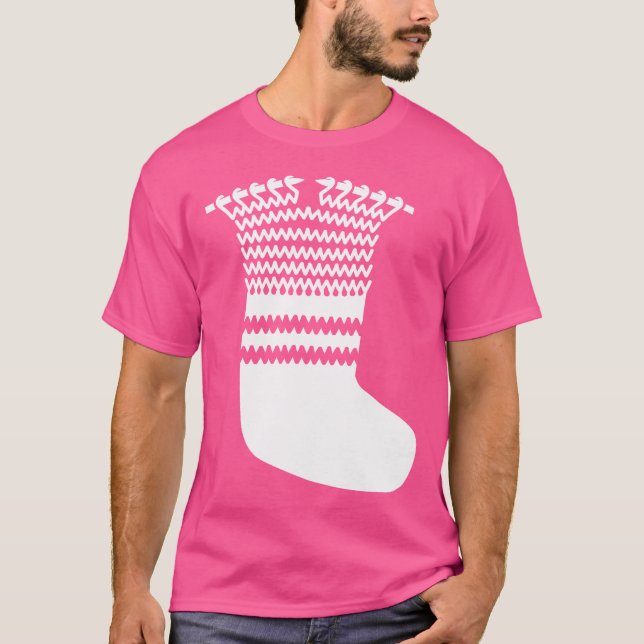 Camiseta (Anverso)
