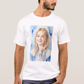 Camiseta