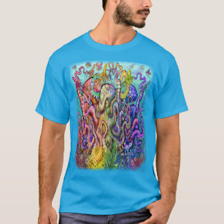 Camiseta