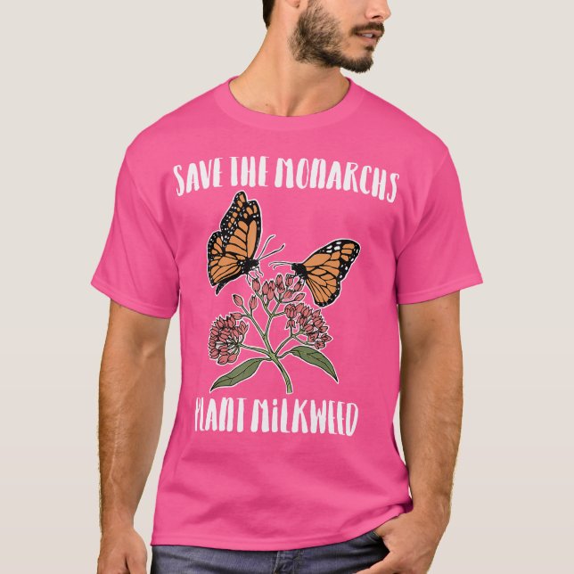Camiseta (Anverso)