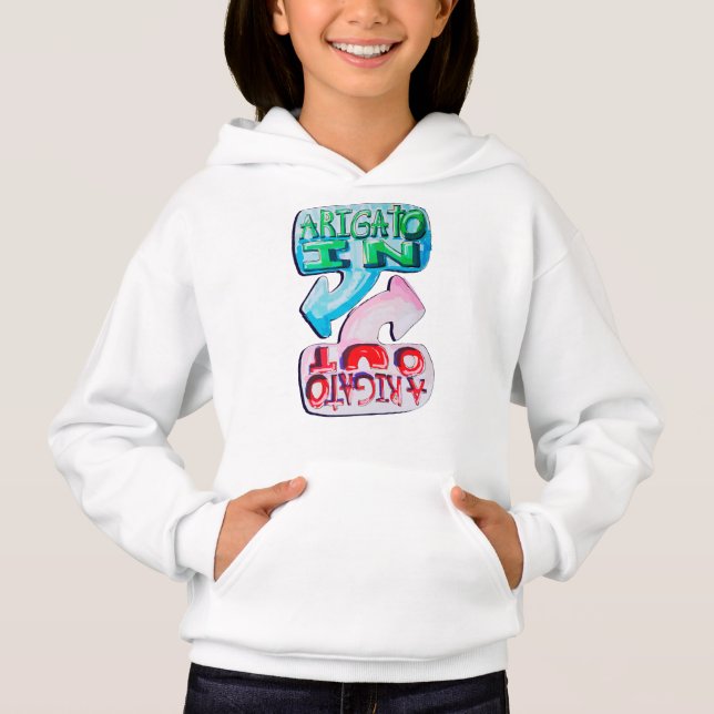 Camiseta (Anverso)