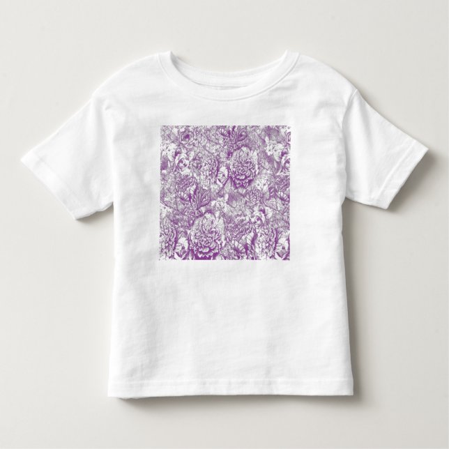 Camiseta (Anverso)