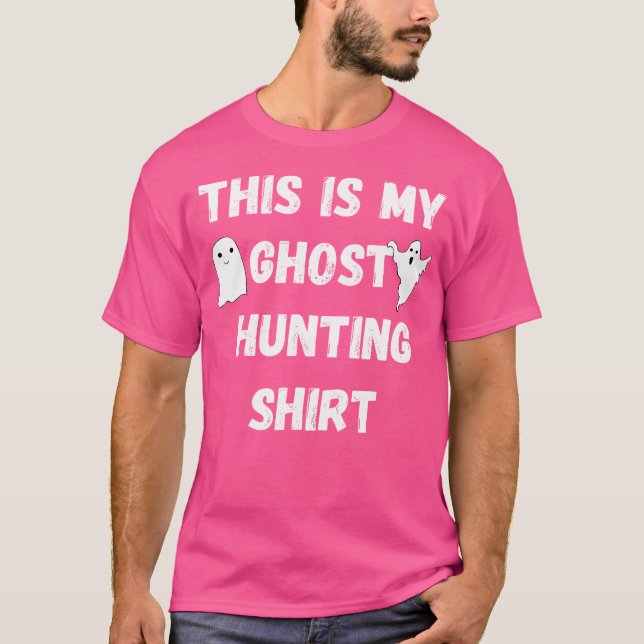 Camiseta (Anverso)