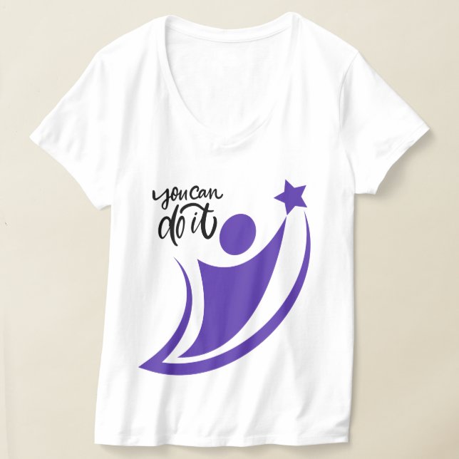 Camiseta (Distribución )