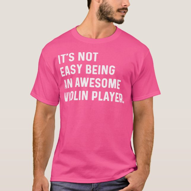Camiseta (Anverso)