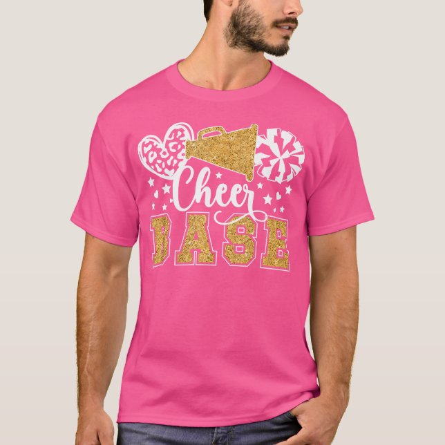 Camiseta (Anverso)