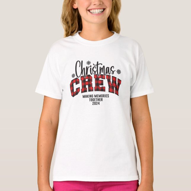 Camiseta (Anverso)