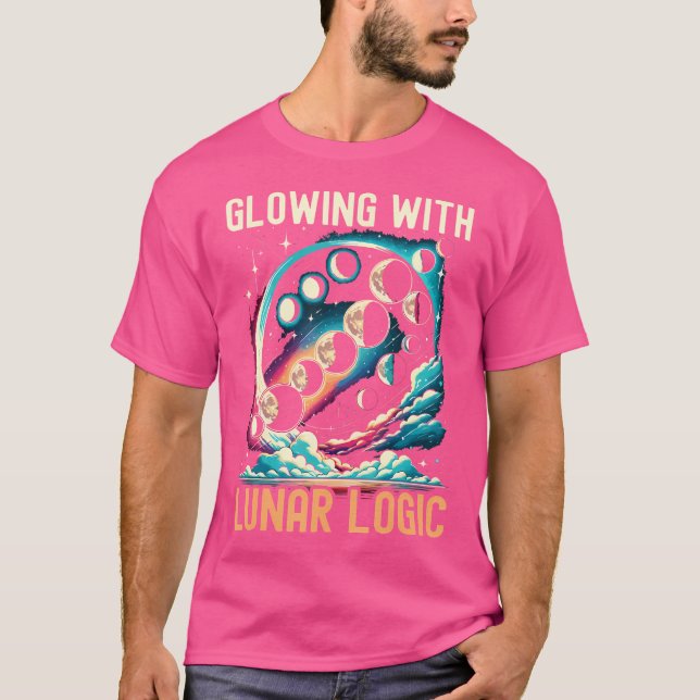 Camiseta (Anverso)
