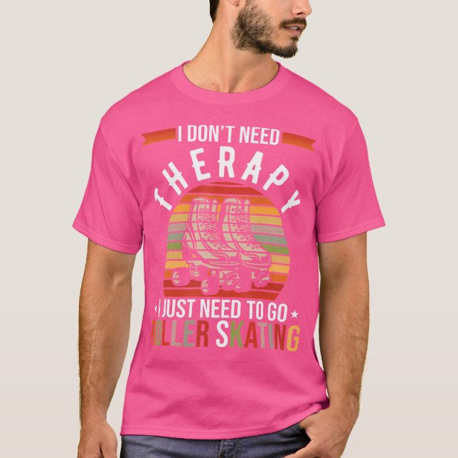 Camiseta (Anverso)
