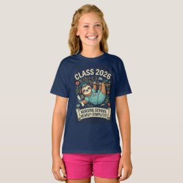 Camiseta