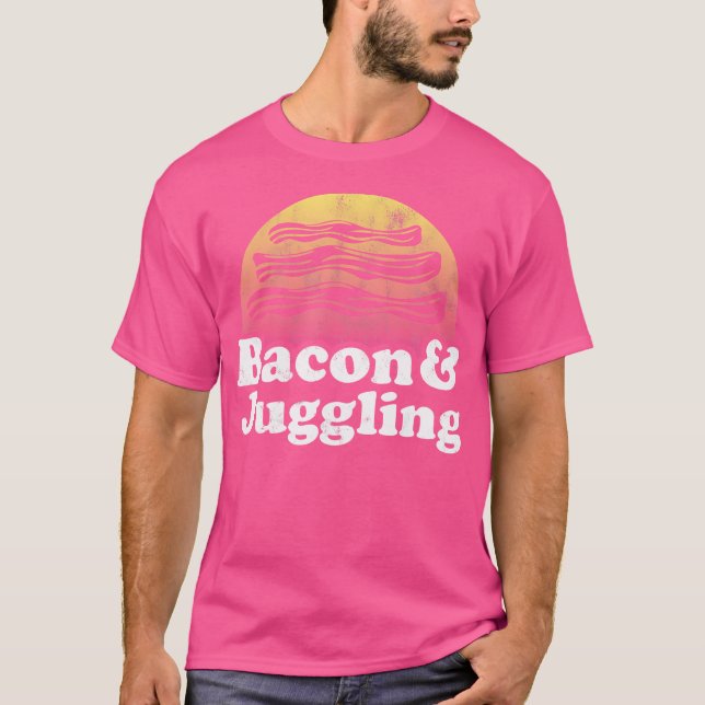 Camiseta (Anverso)