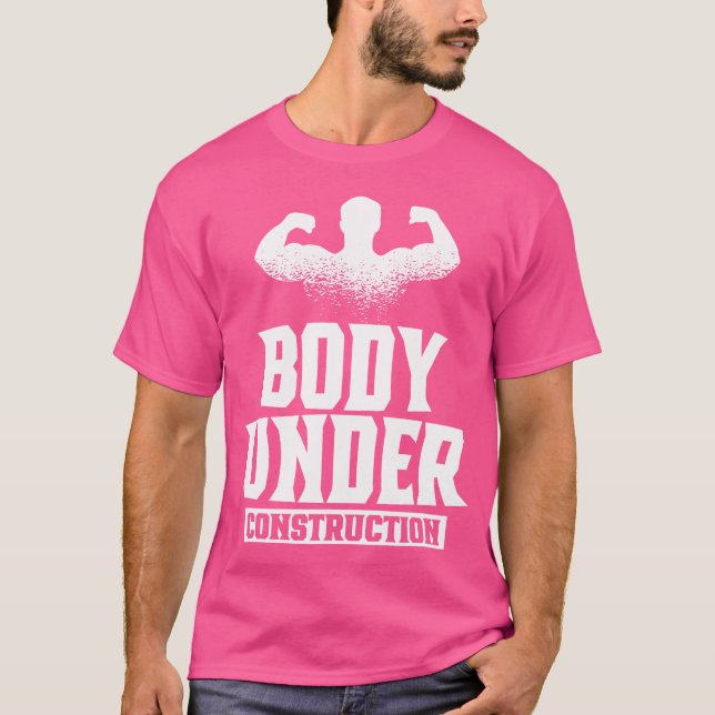 Camiseta (Anverso)