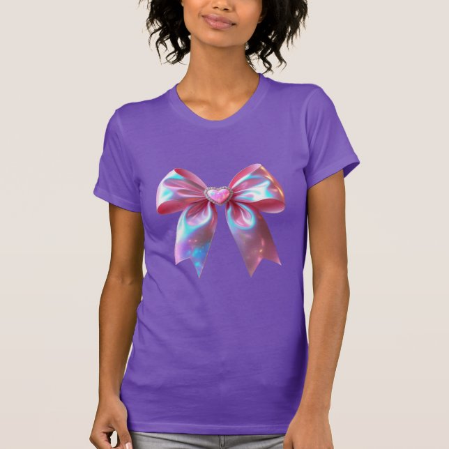 Camiseta (Anverso)