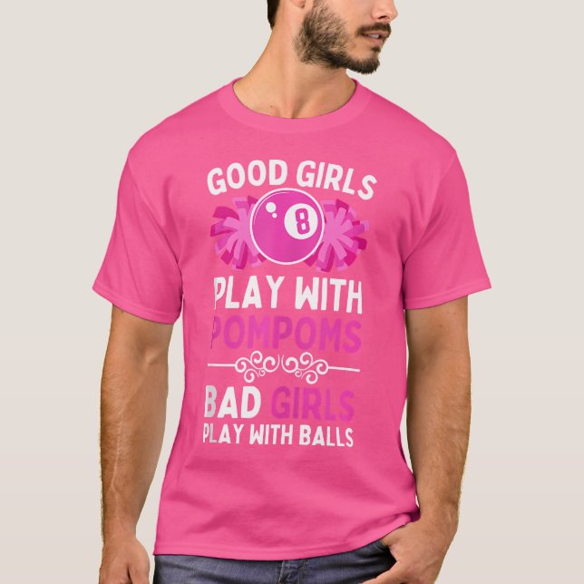 Camiseta (Anverso)