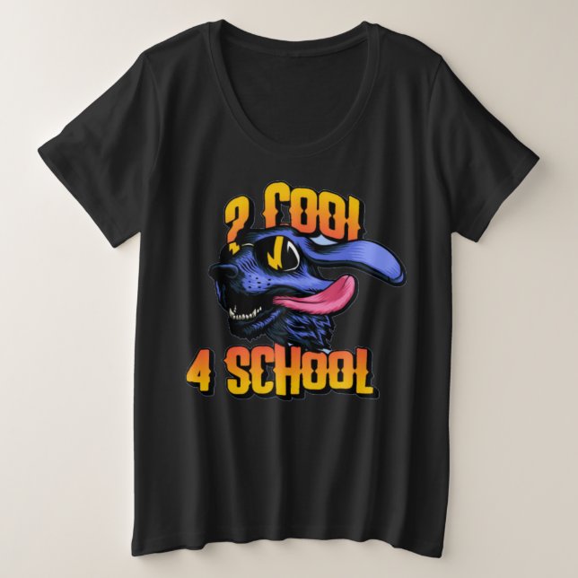 Camiseta (Anverso del diseño)