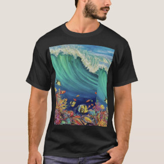 Camiseta