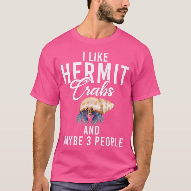 Camiseta (Anverso)