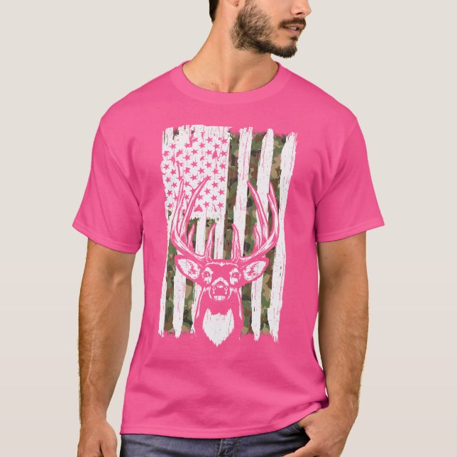 Camiseta (Anverso)