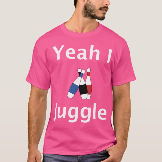 Camiseta (Anverso)