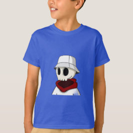 Camiseta