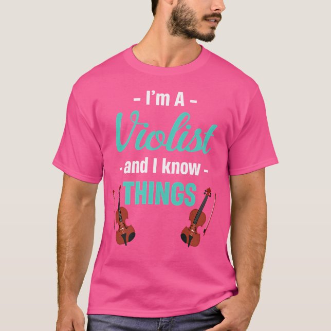 Camiseta (Anverso)