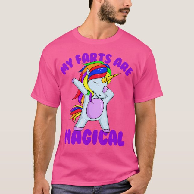 Camiseta (Anverso)